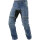 Trilobite 661 Parado Jeans