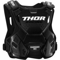 Thor Guardian MX Brustprotektor