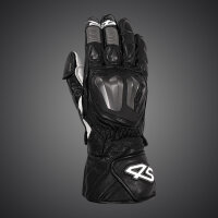 4SR Stingray Race Spec Handschuhe