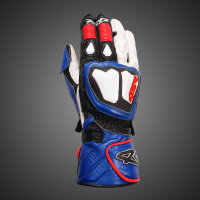 4SR Stingray Race Spec Handschuhe