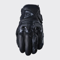 Five SF2 Handschuhe