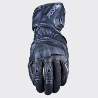 Five RFX4 Evo Handschuhe