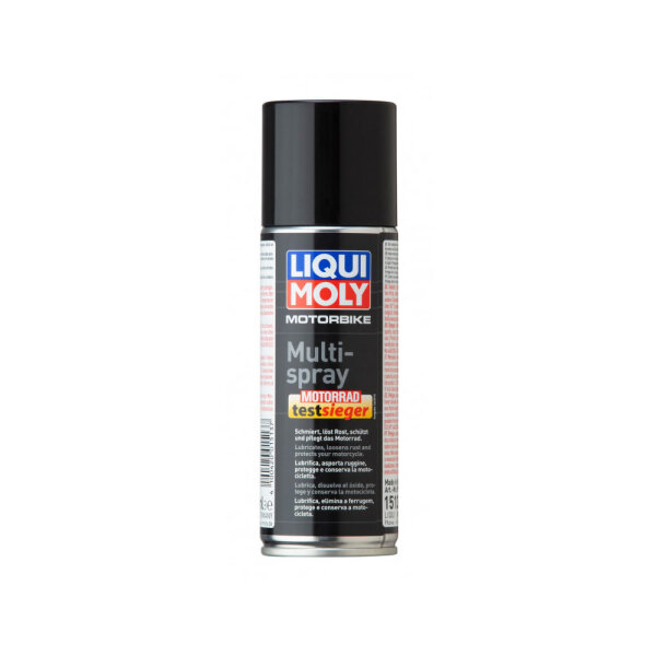 Liqui Moly Multi-Spray 200 ml