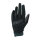Leatt 2.5 Windblock Handschuhe