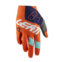 Leatt GPX 1.5 Grip-R Handschuhe