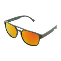 Red Bull Spect Cooper RX 003P Sonnenbrille