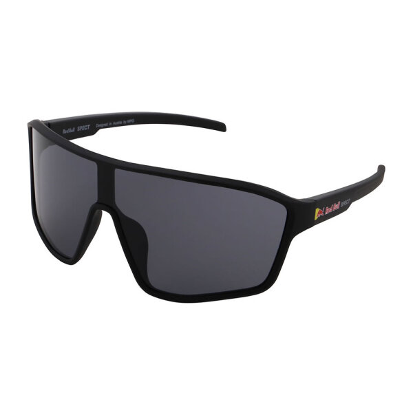 Red Bull Spect Daft 001 Sonnenbrille