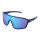 Red Bull Spect Daft 004 Sonnenbrille