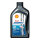 Shell Advance 4T Ultra 15W/50 Öl 1 Liter