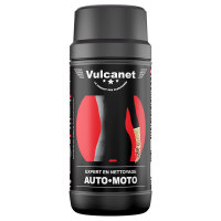 Vulcanet All-in-One Reinigung 80 Tücher