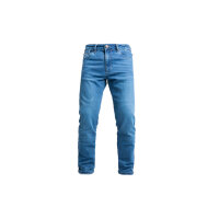 John Doe Taylor Mono Regular-Fit Jeans