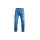 John Doe Taylor Mono Regular-Fit Jeans