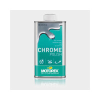 Motorex Chrome Polish 200 ml