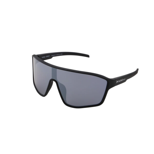 Red Bull Spect Daft 003 Sonnenbrille