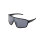 Red Bull Spect Daft 003 Sonnenbrille
