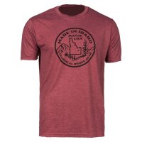 Klim Idaho T-Shirt