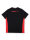 Ducati Corse Shield Patch Shirt