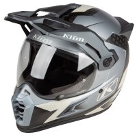 Klim Krios Pro Charger ECE 22-06 Helm
