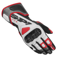 Spidi STR-6 Handschuhe