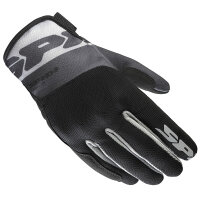 Spidi Flash-KP Handschuhe
