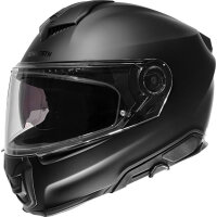 Schuberth S3 Solid