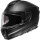 Schuberth S3 Solid