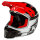 Klim F3 Carbon Pro Striker ECE 22-06 Helm