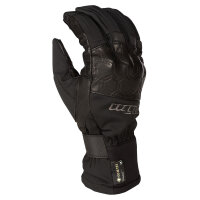Klim Vanguard Gore-Tex Handschuhe