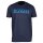 Klim Corp T-Shirt