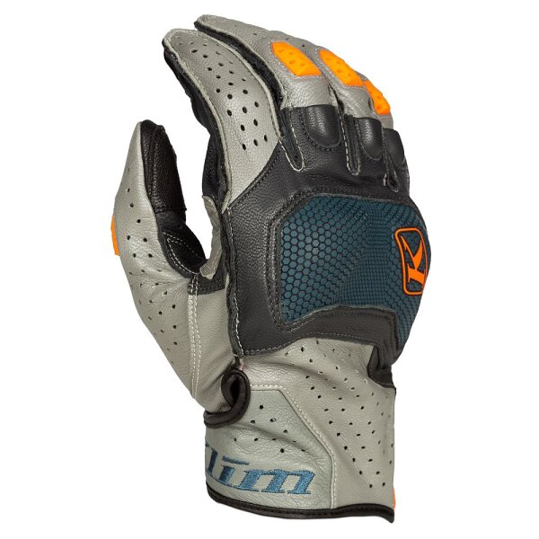 Klim Badlands Aero Pro Handschuhe