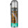 Motorex Adventure Kettenspray 500 ml
