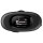 Sena 5R Lite Bluetooth Kommunikationssystem Einzelpack