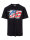 Nicky Hayden 69 Shirt