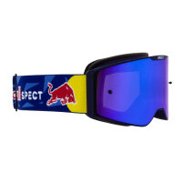 Red Bull Spect Torp-001 Brille Blau