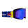Red Bull Spect Torp-001 Brille Blau