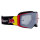 Red Bull Spect Torp-003 Brille Rot