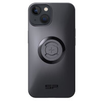 SP Connect Phone Case SPC+ Apple iPhone 13/14
