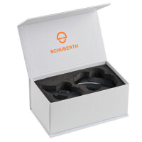 Schuberth SC2 Kommunikationssystem Einzelpack
