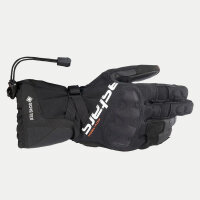 Alpinestars XT-5 Gore-Tex Handschuhe