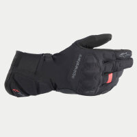 Alpinestars Tourer W-7 v2 Drystar Handschuhe