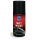 S100 Matt-Wachs Spray 250 ml