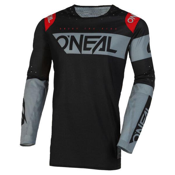 Oneal Prodigy Five Two V.23 Jersey