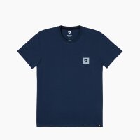 Revit Liam T-Shirt