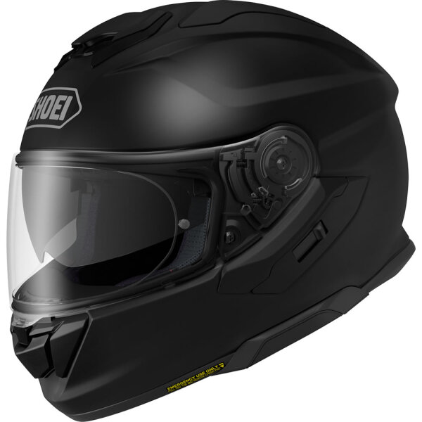 Shoei GT-Air 3 Solid