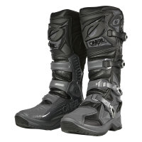 Oneal RMX Pro V.24 Stiefel