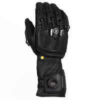 Knox Handroid MK5 Handschuhe