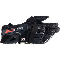 Alpinestars GP Pro R4 Handschuhe