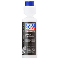 Liqui Moly Benzin-Stabilisator 250 ml