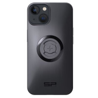 SP Connect SPC+ Phone Case Apple iPhone 15