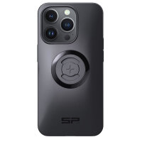 SP Connect SPC+ Phone Case Apple iPhone 15 Pro